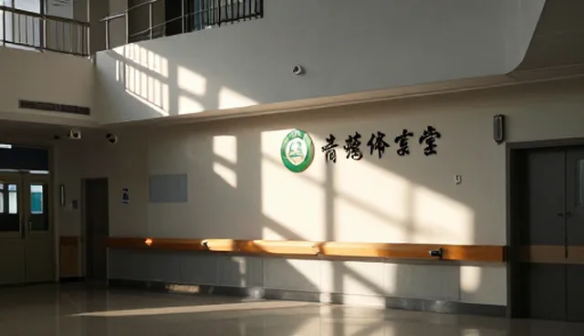 账号维护中内容生产性能表现的关键影响因素