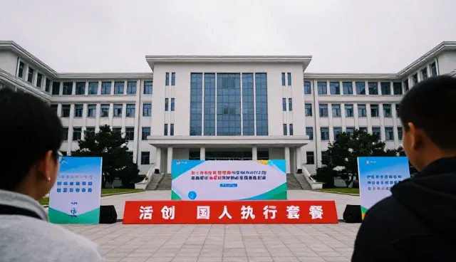 影视策划在不同场景下的性能表现与适用条件分析