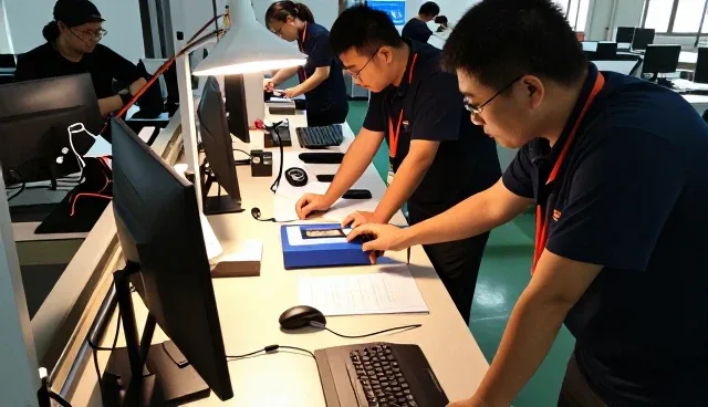 账号代运营购买前需要了解什么
