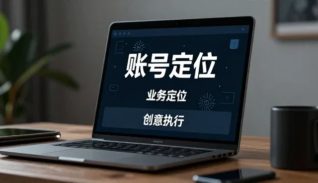 内容驱动下的粉丝增长新路径
