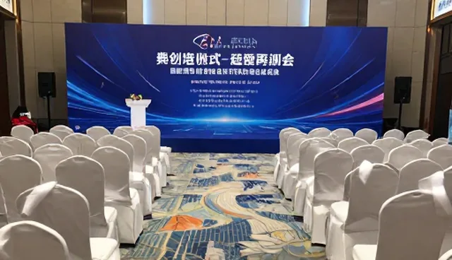 影视策划中理解偏差如何影响活动风险控制