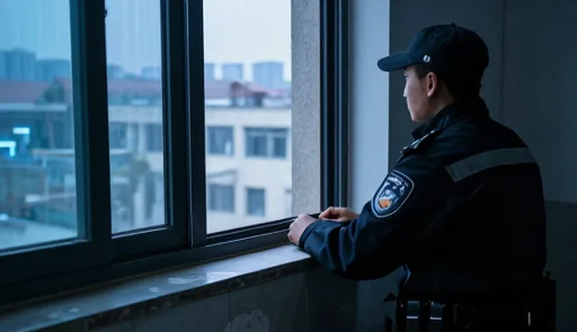 影视策划在账号代运营中的具体应用场景分析