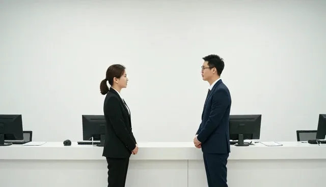 账号代运营服务的适用情况与限制分析