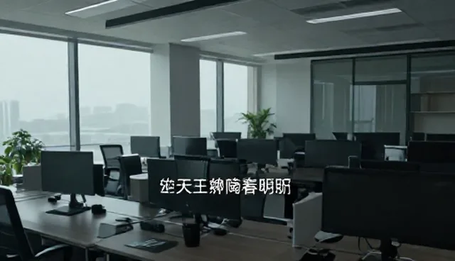 创意落地中的宣传片制作内容生产检查要点