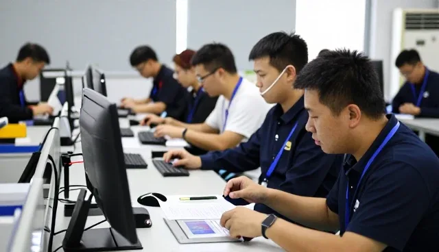 上海展名申文化传媒有限公司分享成功应用经验