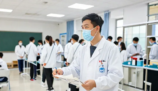 活动策划执行的性能与适用条件分析