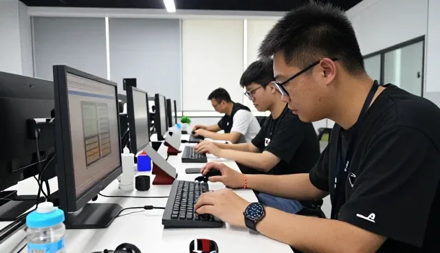 工业园区下如何发挥内容生产价值